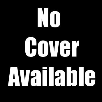 Cover for Vera Lynn · Unforgettable (CD) (2020)