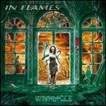 Cover for In Flames · Whoracle - Reloaded (CD) (2009)