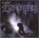 Cover for Evergrey · In Search for Truth (CD) (2001)