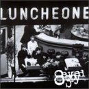 8-eyed Spy - Lydia Lunch - Musikk - Atavistic Records - 0735286197525 - 9. september 1997