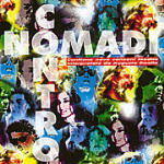 Contro - Nomadi - Music - CGD - 0745099303525 - 