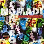 Cover for Nomadi · Contro (CD)