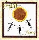 Flying - Freefall - Musikk - CD Baby - 0783707286525 - 7. november 2000