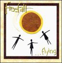 Flying - Freefall - Música - CD Baby - 0783707286525 - 7 de novembro de 2000