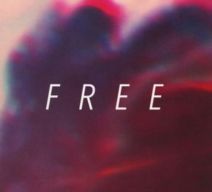 Free - Hundredth - Music - HOPELESS - 0790692214525 - June 11, 2015