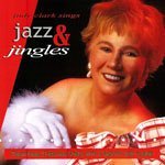 Jazz & Jingles - Judy Clark - Musik - CD Baby - 0825346286525 - 27. juli 2004