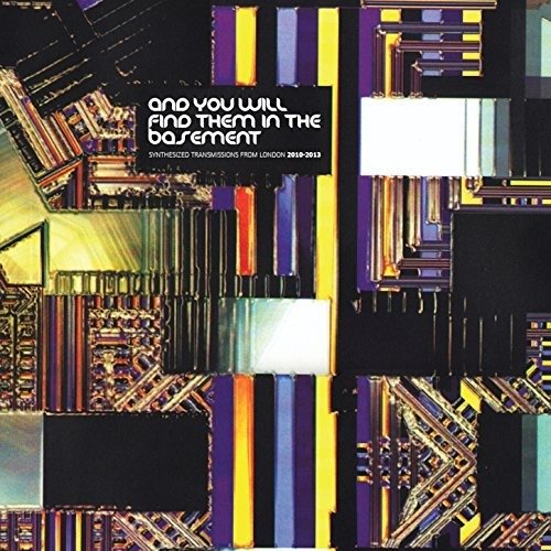 Great Instrumental Love Songs: You & The Night & The Music - V/A - Music - DYNAMIC - 0827139358525 - September 9, 1999