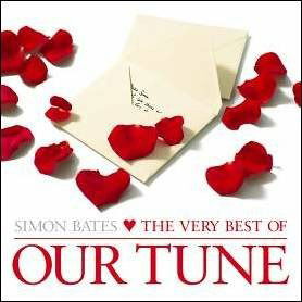 Simon Bates: The Very Best Of Our Tune / Various - Bates Simon - Music - Bmg - 0828767918525 - December 13, 1901