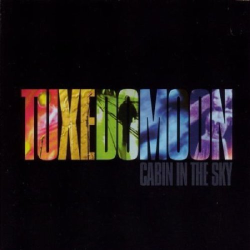 Cabin in the Sky - Tuxedomoon - Musikk - Crammed Disc - 0876623000525 - 25. oktober 2005