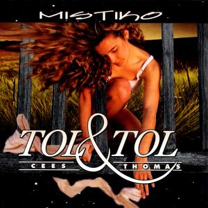 Mistiko - Tol & Tol - Music - SPV - 4002587048525 - October 25, 1999