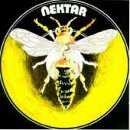 Cover for Nektar (CD) (2006)