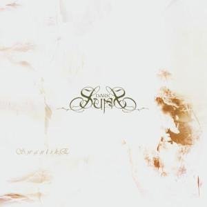 Cover for Dark Suns · Swanlike (CD) (2006)