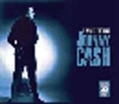 I Walk the Line - Johnny Cash - Musik - ULTRA VYBE CO. - 4526180125525 - 21 november 2012