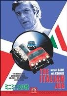 Cover for Peter Collinson · The Italian Job (MDVD) [Japan Import edition] (2006)