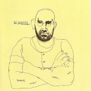 Ear Of Beholder - Lol Coxhill - Muzyka - ESOTERIC - 5013929737525 - 27 czerwca 2011