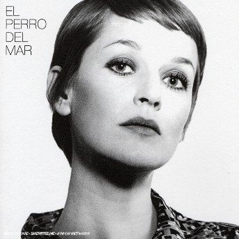 Cover for El Perro Del Mar (CD) (2006)