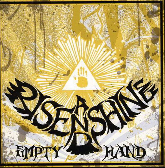 Empty Hand - Rise and Shine - Music - ABP8 (IMPORT) - 5052571010525 - February 1, 2022