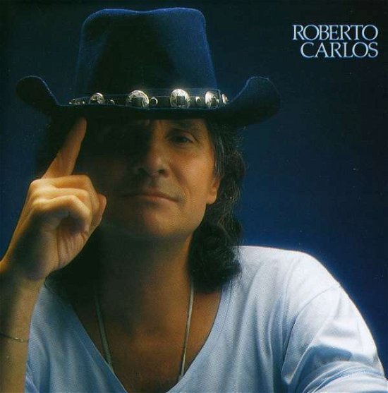 Cover for Roberto Carlos · Todas As Manhas 91 (CD) (2000)