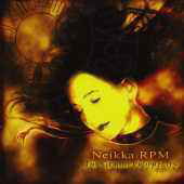 Neikka Rpm · Gemini Prophe (CD) (2014)