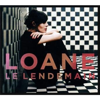 Le Lendemain - Loane - Musik - EMI - 5099909865525 - 12. Mai 2011