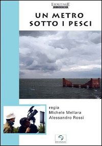 Cover for Metro Sotto I Pesci (Un) (DVD) (2006)