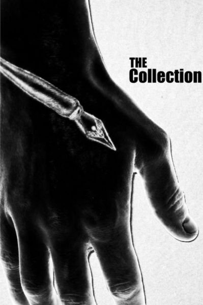 Cover for Teace Snyder · Collection (Bog) (2008)