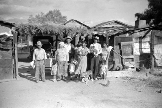Cover for Thomas A. Krainz · A Great Many Refugees: Progressive Era Assistance in the American West (Hardcover Book) (2025)