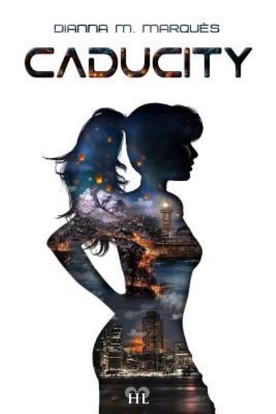 Caducity - Dianna M Marques - Książki - Createspace Independent Publishing Platf - 9781548390525 - 25 czerwca 2017