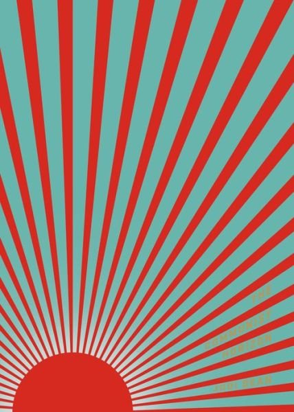 Cover for Jodi Dean · The Communist Horizon (Paperback Bog) (2018)