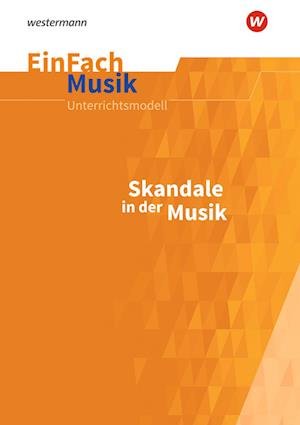 Cover for Laudien · EinFach Musik (N/A)