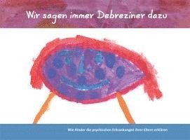 Wir sagen immer Debreziner dazu - Livia Koller - Books - Mabuse - 9783863217525 - February 5, 2025