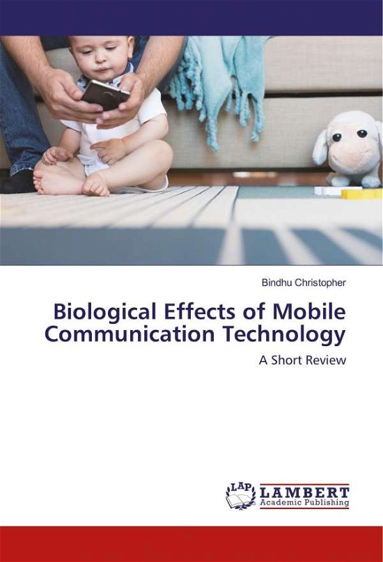 Cover for Christopher · Biological Effects of Mobil (Bok)