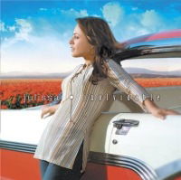 Cover for Julissa · Inolvidable (CD)