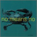 Cover for Nomeansno · In the Fishtank (CD) [EP edition] (1997)