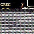 Uncertain Terms - Greg Howe - Muzyka - SHRAPNEL - 0026245107526 - 8 listopada 1994