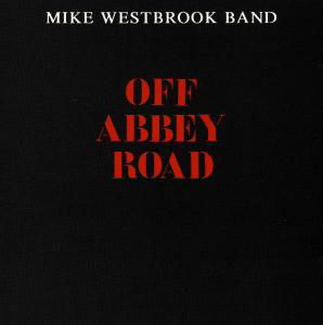 Off Abbey Road - Mike Westbrook Band - Musikk - NEW NOTE - 0063757780526 - 31. desember 1993