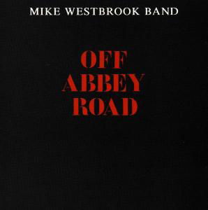Mike Westbrook Band · Off Abbey Road (CD) (1993)