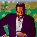 Private Collection 5 - Duke Ellington - Música - UNIDISC - 0068381203526 - 1 de marzo de 1996
