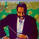 Private Collection 5 - Duke Ellington - Musik - UNIDISC - 0068381203526 - 1. März 1996