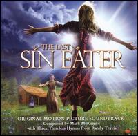 Last Sin Eater - Last Sin Eater - Last Sin Eater - Music - WORD - 0080688728526 - June 12, 2007