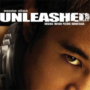 Danny the Dog / Unleashed - Massive Attack - Music - VIRGIN - 0094633107526 - March 22, 2019