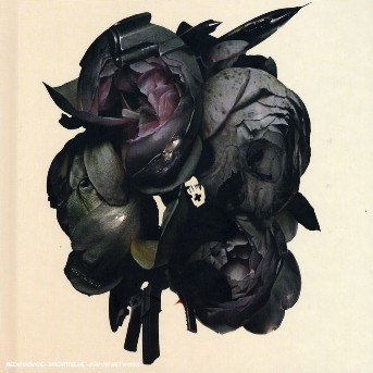 The Best of Massive Attack - Massive Attack - Musik - VIRGIN - 0094635570526 - 27 mars 2006