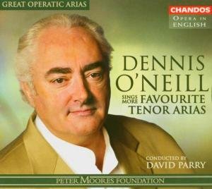 Leoncavallo Ponchielli Verdi D - Various Artists - Muziek - CHANDOS - 0095115310526 - 21 april 2017