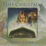 Cover for Terry Clark · This Christmas (CD) (2008)