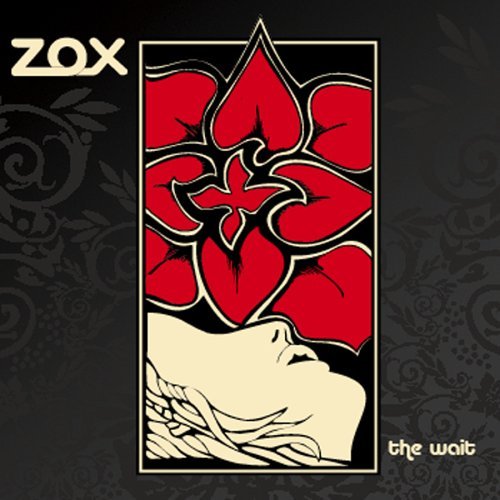 Wait - Zox - Music - SIDE ONE DUMMY - 0603967129526 - September 12, 2006