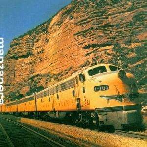 Cover for Phil Manzanera · Diamond Head (CD) [Remastered edition] (2004)