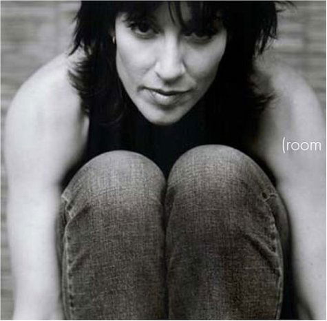 Room - Katey Sagal - Music - COAST TO COAST - 0618321518526 - June 1, 2004