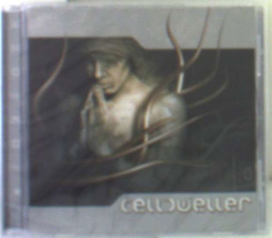 Celldweller - Celldweller - Muzyka - FIXT - 0634479408526 - 30 czerwca 1990