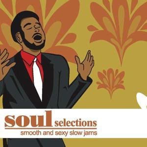 Soul Selections - Various Artists - Musique - EMPIRE MUSICWERKS - 0654545073526 - 5 mai 2006