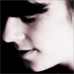 Cover for Julie Doiron · Broken Girl (CD) (2003)